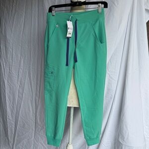 Figs Zamora 2.0 jogger